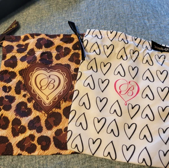 Brighton bags - Picture 3 of 6